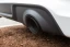 MBRP T5197 Exhaust Tip Kit Black for 15-23 Charger 5.7/6.2/6.4L, 2023 300C 6.4L 392 & 18-26 Durango 6.2/6.4L HEMI
