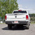 MBRP S6169409 ARMOR Plus Tour Profile Filter Back Exhaust with Tip for 14-18 RAM 1500 3.0L EcoDiesel
