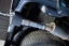 MBRP T5199 OEM Replacement Tips Carbon Fiber for 19-24 RAM 1500 5.7L HEMI