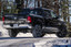 MBRP S5101409 ARMOR Plus Street Profile Muffler Replacement for 09-24 Dodge, RAM 1500 Classic 3.6/3.7/4.7L & 5.7L HEMI