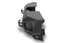 Go Rhino 230211T Trailline Stubby Front Bumper for 18-26 Jeep Wrangler JL & 20-26 Gladiator JT