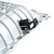 Snow Performance SNO-40205 Boost Tap for 15-26 Challenger, Charger, Durango SRT Hellcat, Trackhawk & TRX 6.2L HEMI