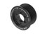 aFe Power 79-10006P 3.10" Supercharger Power Pulley for Hellcat