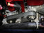 aFe Power 79-10008P 2.65" Supercharger Power Pulley for Hellcat