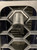 Tazer 20-22 Jeep Gladiator (Incl. Wrangler JL 4XE & 392) Grille Mounted Front Camera Kit
