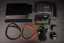 Tazer 20-24 Jeep Wrangler/Gladiator AuxZiliary Kit