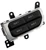 Z Automotive Z_JL_AUX AuxZiliary Kit for 18-26 Jeep Wrangler JL & 20-24 Gladiator JT