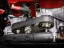 aFe Power Supercharger Power Pulley for 15-23 Demon, Challenger, Charger, Durango SRT Hellcat, Trackhawk & TRX 6.2L HEMI