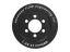 aFe Power Supercharger Power Pulley for 15-23 Demon, Challenger, Charger, Durango SRT Hellcat, Trackhawk & TRX 6.2L HEMI