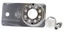 GripTec HC20001K0 Supercharger Pulley Install Fixture with Hex Key for 15-26 SRT Hellcat 6.2L HEMI