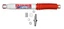 Skyjacker 7009 Hydro 70000 OEM Steering Stabilizer Kit for 84-06 Jeep Cherokee XJ, Comanche MJ, Grand Cherokee ZJ, Wrangler TJ & Unlimited