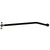 Skyjacker JLFTBA18 Front Adjustable Track Bar for 18-26 Jeep Wrangler JL & 20-26 Gladiator JT with 1-6" Lift