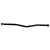Skyjacker JLRTBA18 Rear Adjustable Track Bar for 18-26 Jeep Wrangler JL with 2-6" Lift