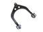 MOPAR 68487351AA Front Upper Control Arm Driver Side for 05-23 Challenger, Charger, Magnum & 300