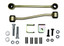 Skyjacker SBE401 Front Sway Bar Links for 97-06 Jeep Wrangler TJ & Unlimited with 2-4" Lift