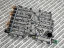Southern Hotrod SHR-21039 OEM+ MOPAR Valve Body Naked for 8HP70 & 8HP90 