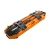 MAXTRAX MTXIATRS Recovery Shovel All-Terrain