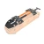 MAXTRAX MTXIATRS Recovery Shovel All-Terrain