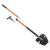 MAXTRAX MTXIATRS Recovery Shovel All-Terrain