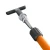 MAXTRAX MTXIATRS Recovery Shovel All-Terrain