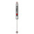 Skyjacker M9396 M95 Monotube Rear Shock Absorber for 20-26 Jeep Gladiator JT with 1-2" Lift
