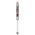Skyjacker M9395 M95 Monotube Rear Shock Absorber for 20-26 Jeep Gladiator JT with 0" Lift