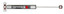 Skyjacker M9563 M95 Monotube Rear Shock Absorber for 84-06 Jeep Wrangler TJ & Cherokee XJ with 6-8" Lift