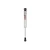 Skyjacker M2386 ADX M2.0 Aluminum Shock Absorber for 18-26 Jeep Wrangler JL & 20-26 Gladiator JT