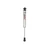 Skyjacker M2387 ADX M2.0 Aluminum Shock Absorber for 18-26 Jeep Wrangler JL & 20-26 Gladiator JT.