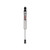Skyjacker M2075 ADX M2.0 Aluminum Front Shock Absorber for 07-18 Jeep Wrangler JK with 6-7" Lift