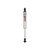 Skyjacker M2025 ADX M2.0 Aluminum Front Shock Absorber for 84-06 Jeep Wrangler TJ, Cherokee XJ, Comanche MJ & Grand Cherokee ZJ with 3.5-5" Lift