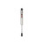 Skyjacker M2028 ADX M2.0 Aluminum Rear Shock Absorber for 84-06 Jeep Wrangler TJ & Cherokee XJ with 3.5-5" Lift