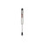 Skyjacker M2063 ADX M2.0 Aluminum Rear Shock Absorber for 84-06 Jeep Wrangler TJ & Cherokee XJ with 6-8" Lift