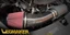 LMI HURRICANE-SIXPACK-3.0 Air Intake for 2026 Charger SixPack 3.0L Hurricane