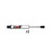 Skyjacker 2008 ADX 2.0 OEM Steering Stabilizer Kit for 18-26 Jeep Wrangler JL & 20-26 Gladiator JT