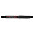Skyjacker 8008 Black MAX OEM Steering Stabilizer Kit for 18-26 Jeep Wrangler JL & 20-26 Gladiator JT