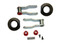 Skyjacker XJ20 Value Lift Kit without Shocks for 84-01 Jeep Cherokee XJ