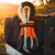 MAXTRAX MTXKR5 Kinetic Rope 5M