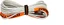 MAXTRAX MTXSRE10 Static Rope Extension 10M