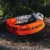 MAXTRAX MTXCS Core Shackle