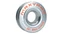 MAXTRAX MTXWR Winch Ring 120