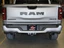aFe Power 49-32088-1B Vulcan Series 3" 304 Stainless Steel Cat-Back Exhaust System Black Tips for 25-26 RAM 1500 3.0L Hurricane