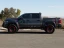 aFe CONTROL 3" Leveling Kit for 25-27 RAM RHO 3.0L Hurricane