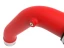 aFe Power 46-20794-R BladeRunner Aluminum Hot & Cold Charge Pipe Kit Red for 22-27 Jeep & RAM RHO 3.0L Hurricane H.O.