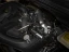 aFe Power 46-20798-B BladeRunner Aluminum Hot Charge Pipe Kit Black for 22-27 Jeep & RAM RHO 3.0L Hurricane H.O.