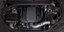 K&N 70-1563 NextGen Cold Air Intake Aluminum Tube for 11-21 Jeep Grand Cherokee & 11-26 Durango 5.7L VVT HEMI