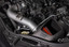 K&N 70-1563 NextGen Cold Air Intake Aluminum Tube for 11-21 Jeep Grand Cherokee & 11-26 Durango 5.7L VVT HEMI