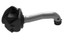 K&N 70-1566 NextGen Cold Air Intake Aluminum Tube for 12-18 Jeep Wrangler JK 3.6L