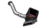 K&N 70-1572 NextGen Cold Air Intake Aluminum Tube for 16-21 Jeep Grand Cherokee & 16-25 Durango 3.6L