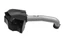 K&N 70-1576 NextGen Cold Air Intake Aluminum Tube for 18-26 Jeep Wrangler JL & 20-26 Gladiator JT 3.6L